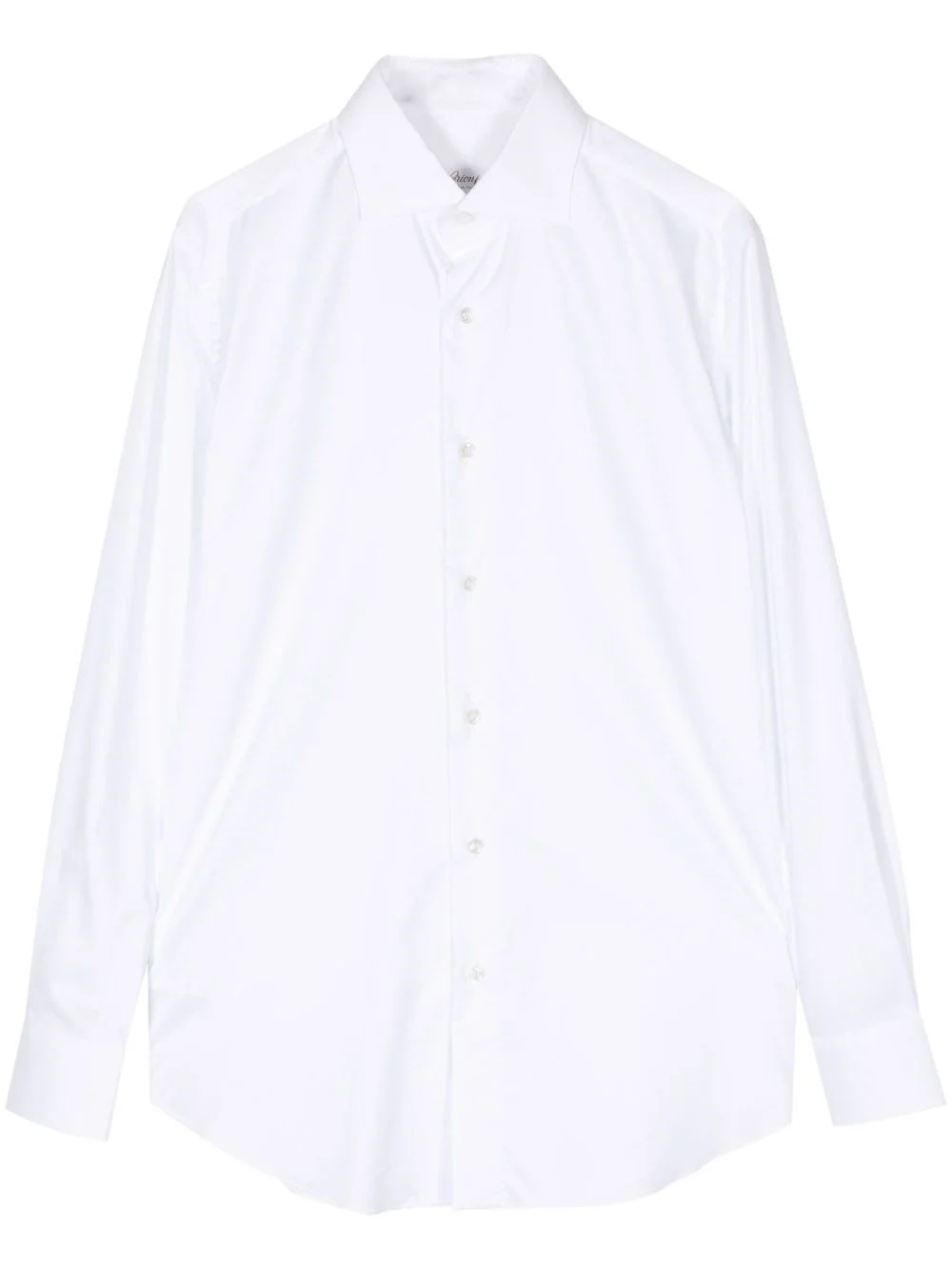 Cotton shirt - 1