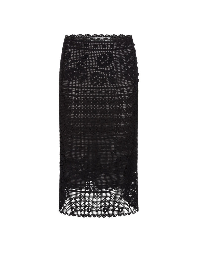 Skirt Luciana 1