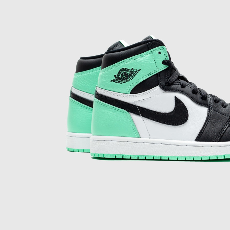 Jordan AIR JORDAN 1 RETRO HIGH OG 