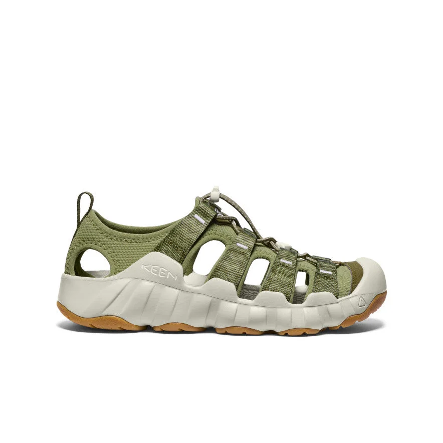 Men's Hyperport H2 Sandal - 1