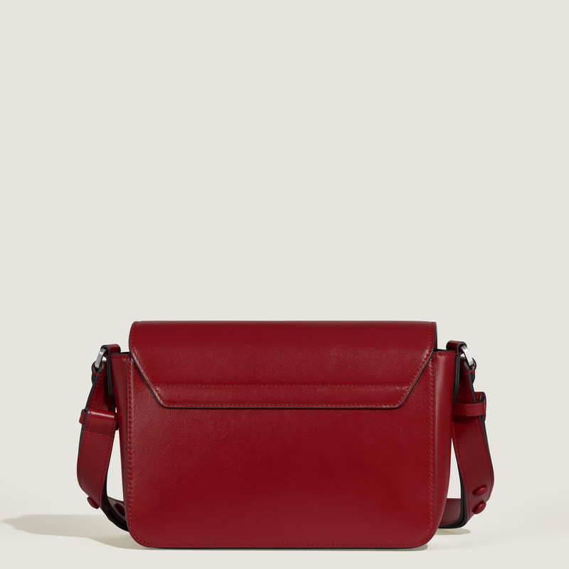 Meisterstück messenger 8