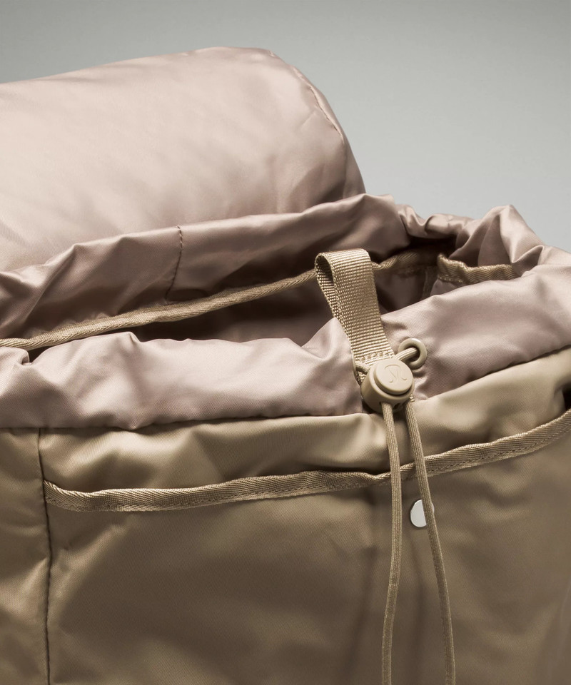 Wunderlust Backpack 25L 6