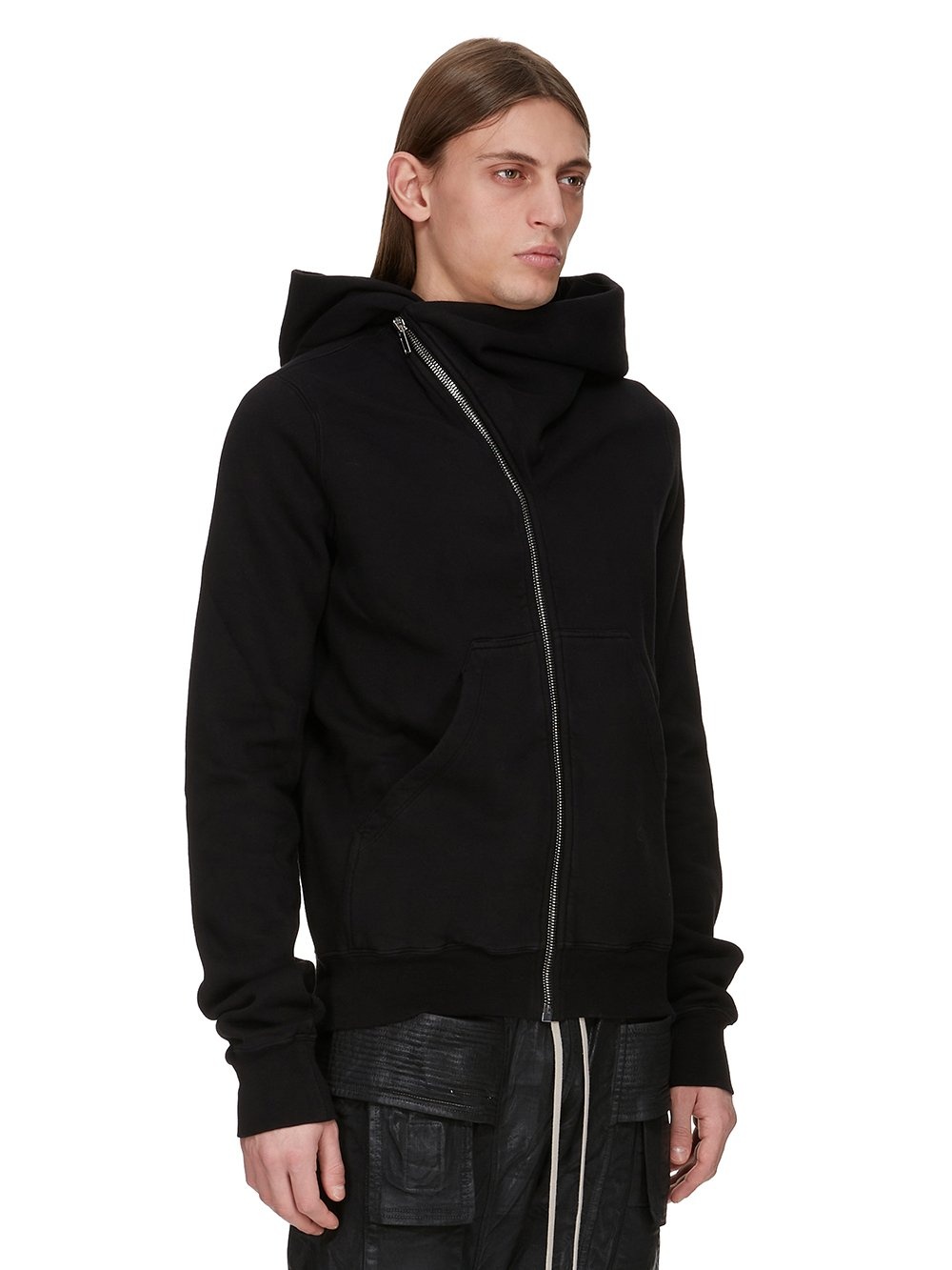SWEATSHIRT - 2