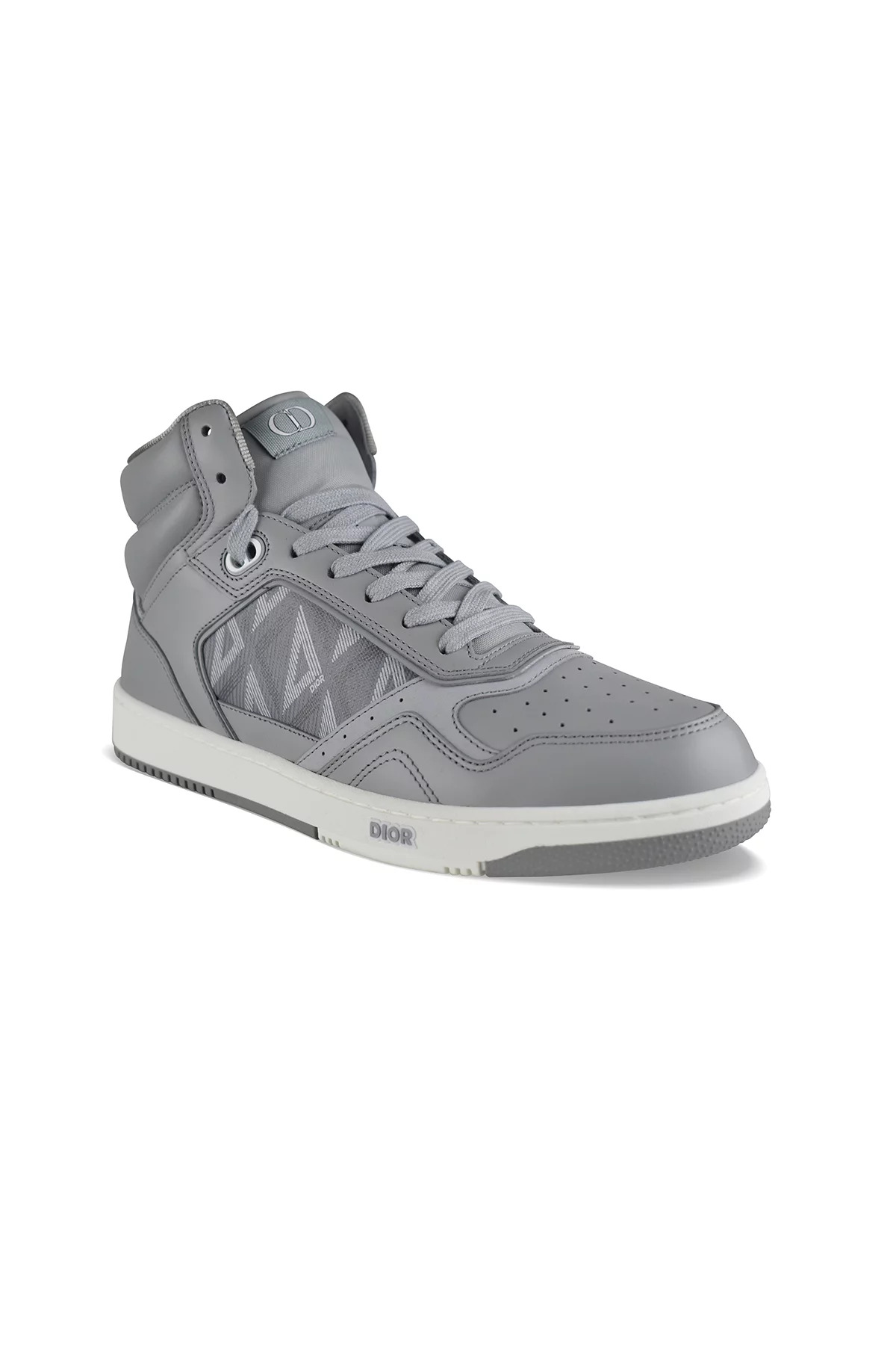 Sneakers B27 - 2