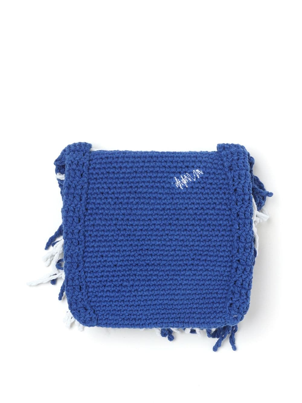 Komon crossbody bag - 3