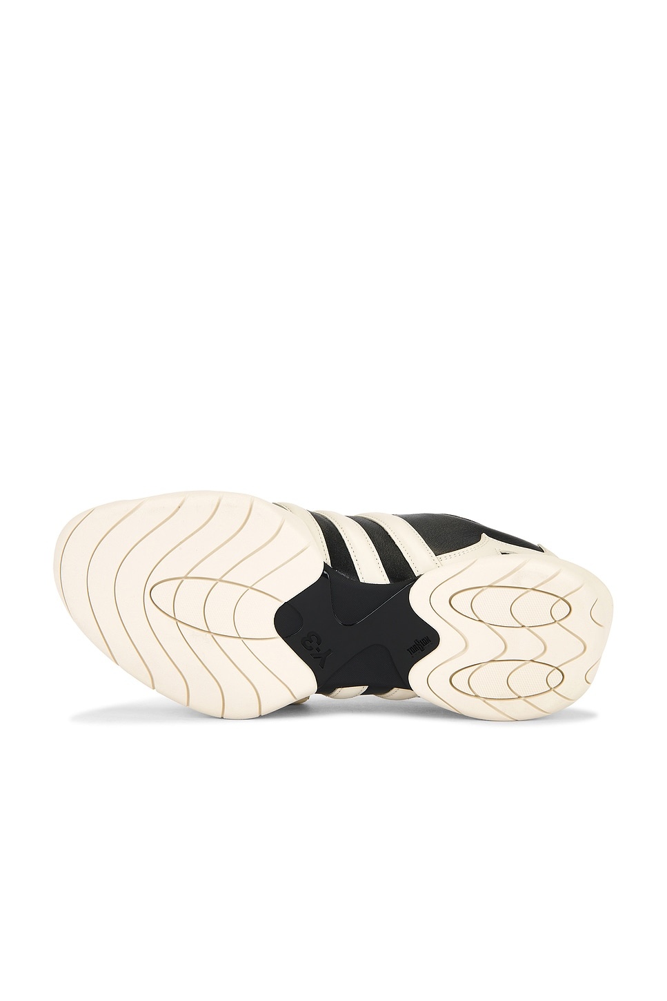 Regu 2002 Sneaker - 6
