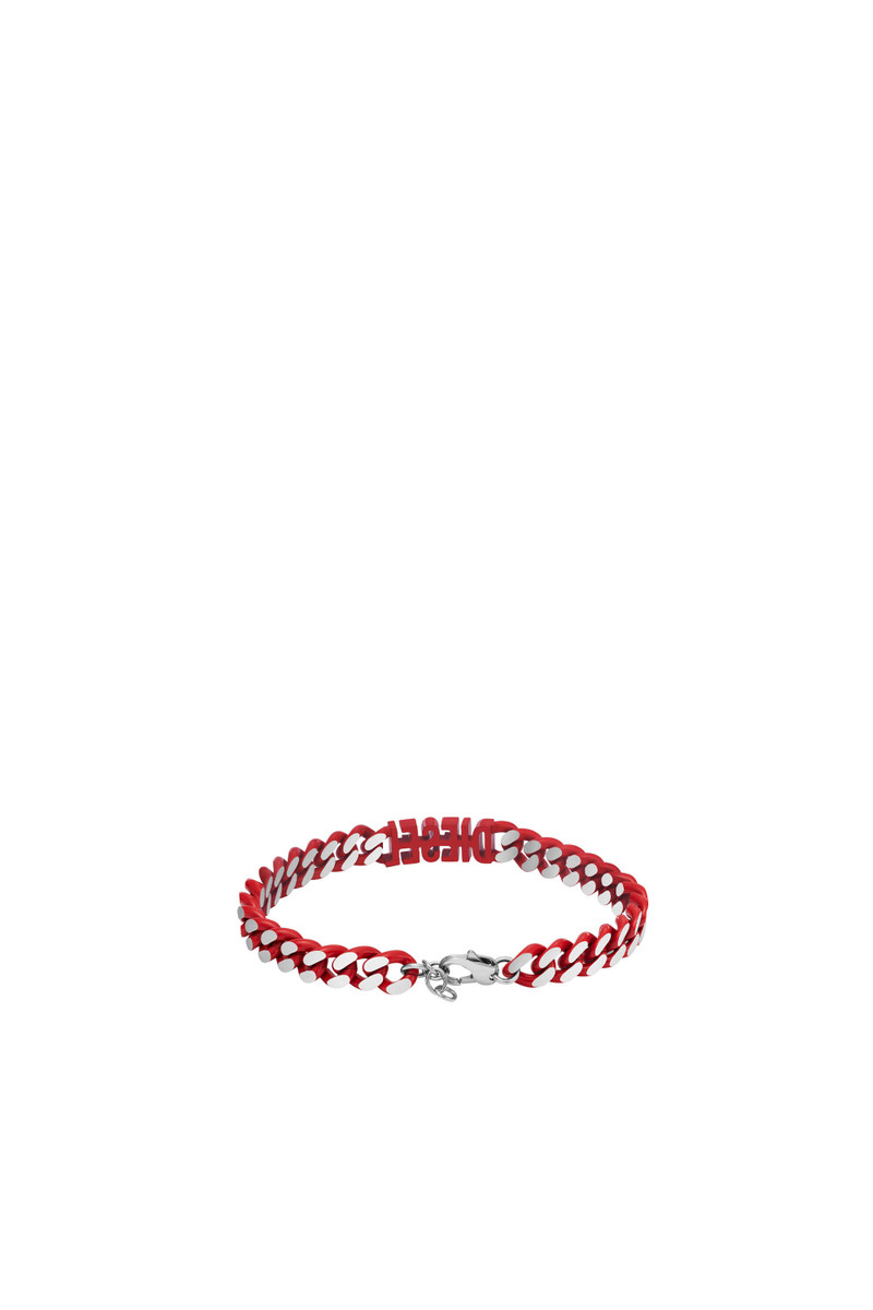 Diesel DX1415 outlook