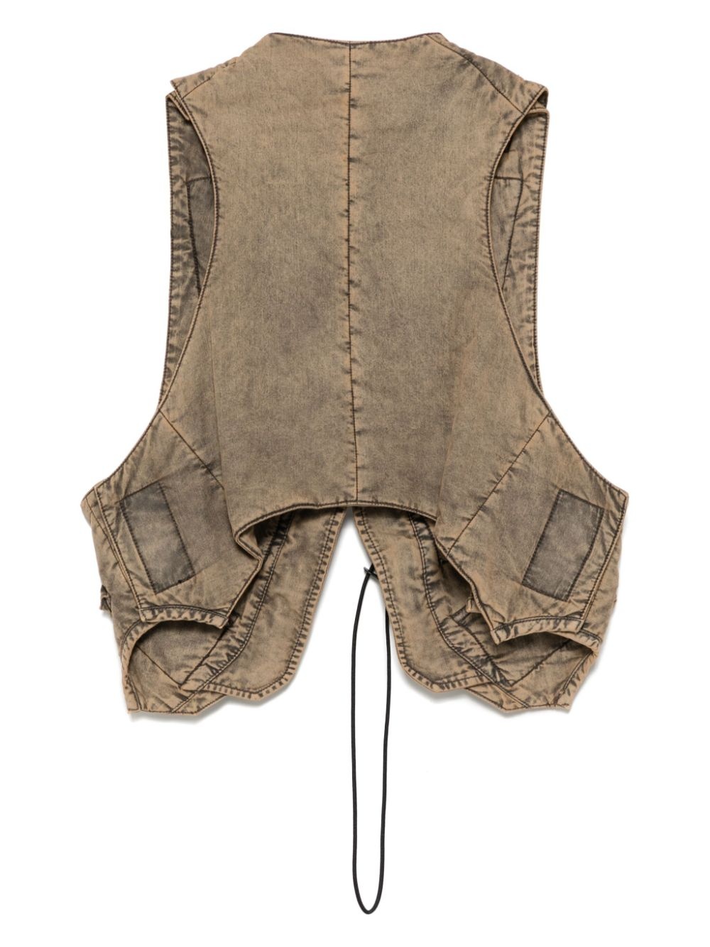 Hellion vest - 2