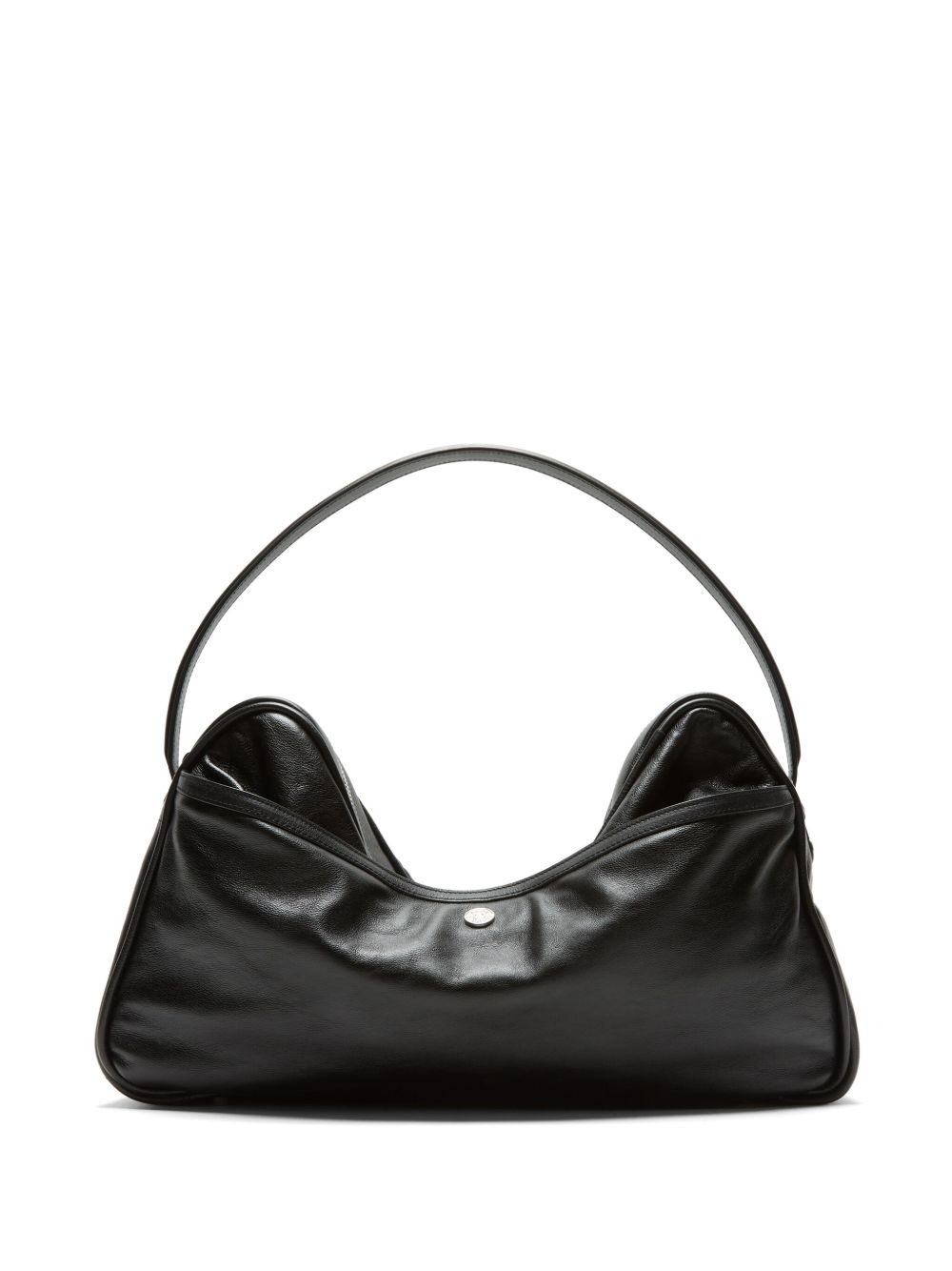 medium Camero shoulder bag - 4