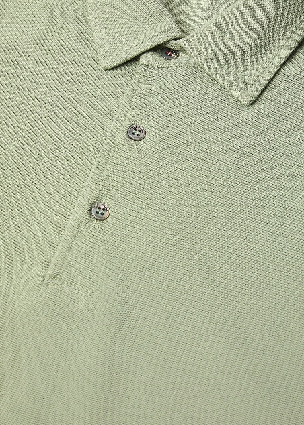 Polo Shirt - 3