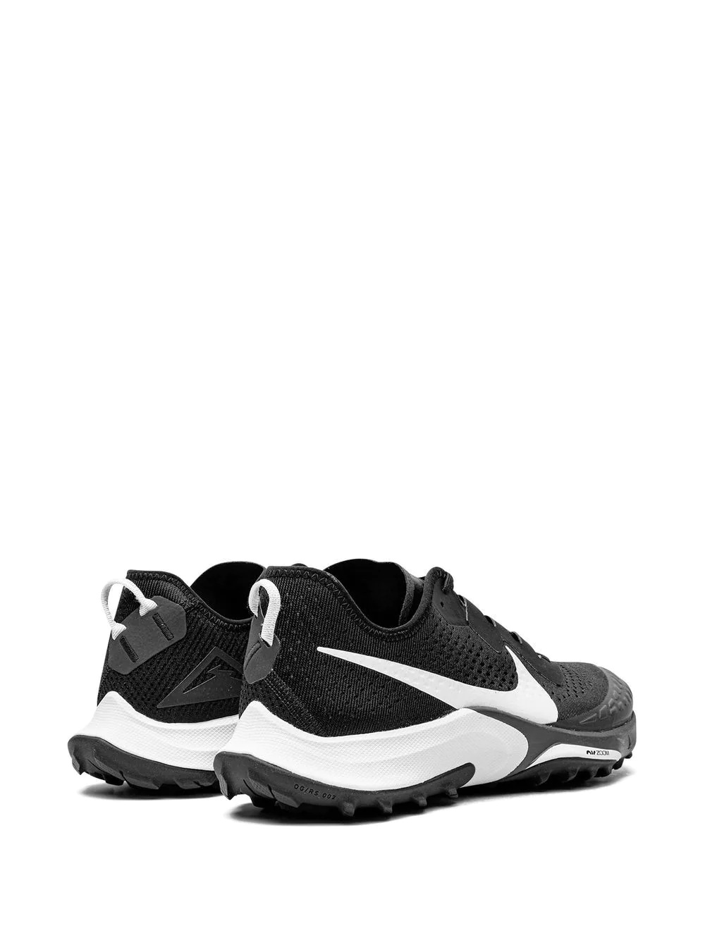 Air Zoom Terra Kiger 7 sneakers - 3