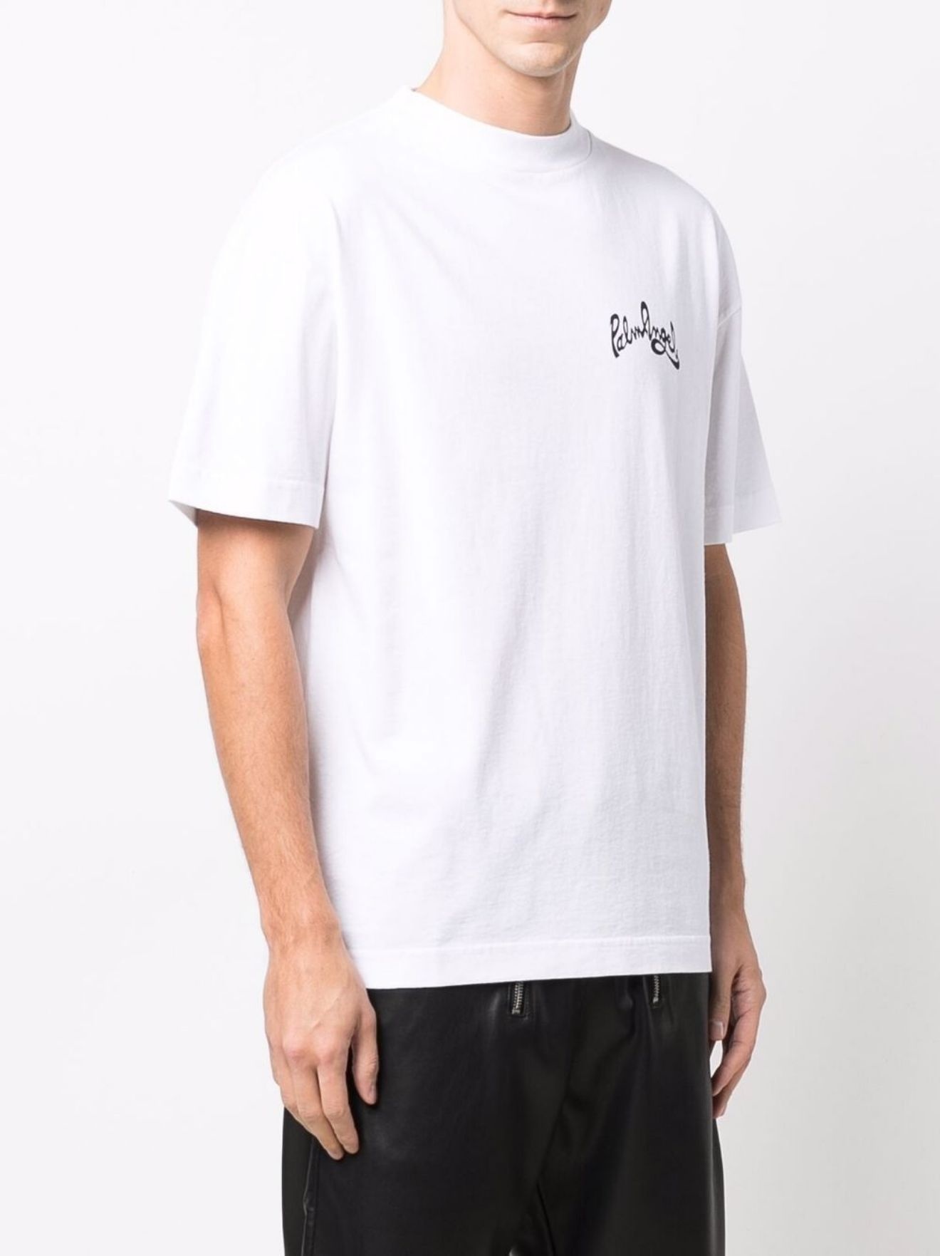 Mountain Panorama T-shirt - 4