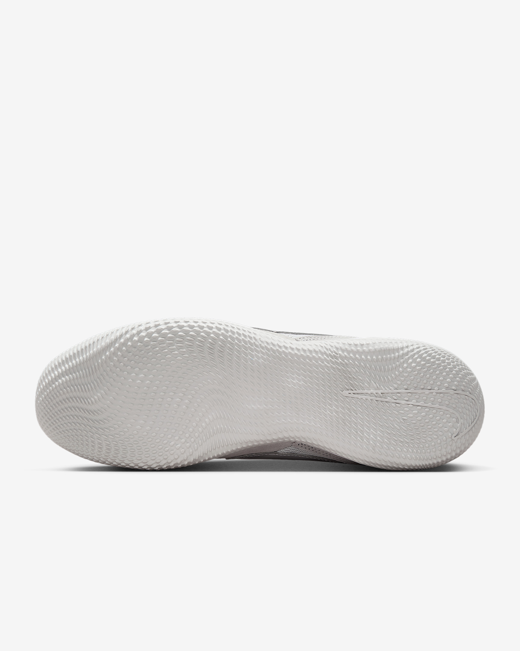 Nike Streetgato Low-Top Soccer Shoes - 2