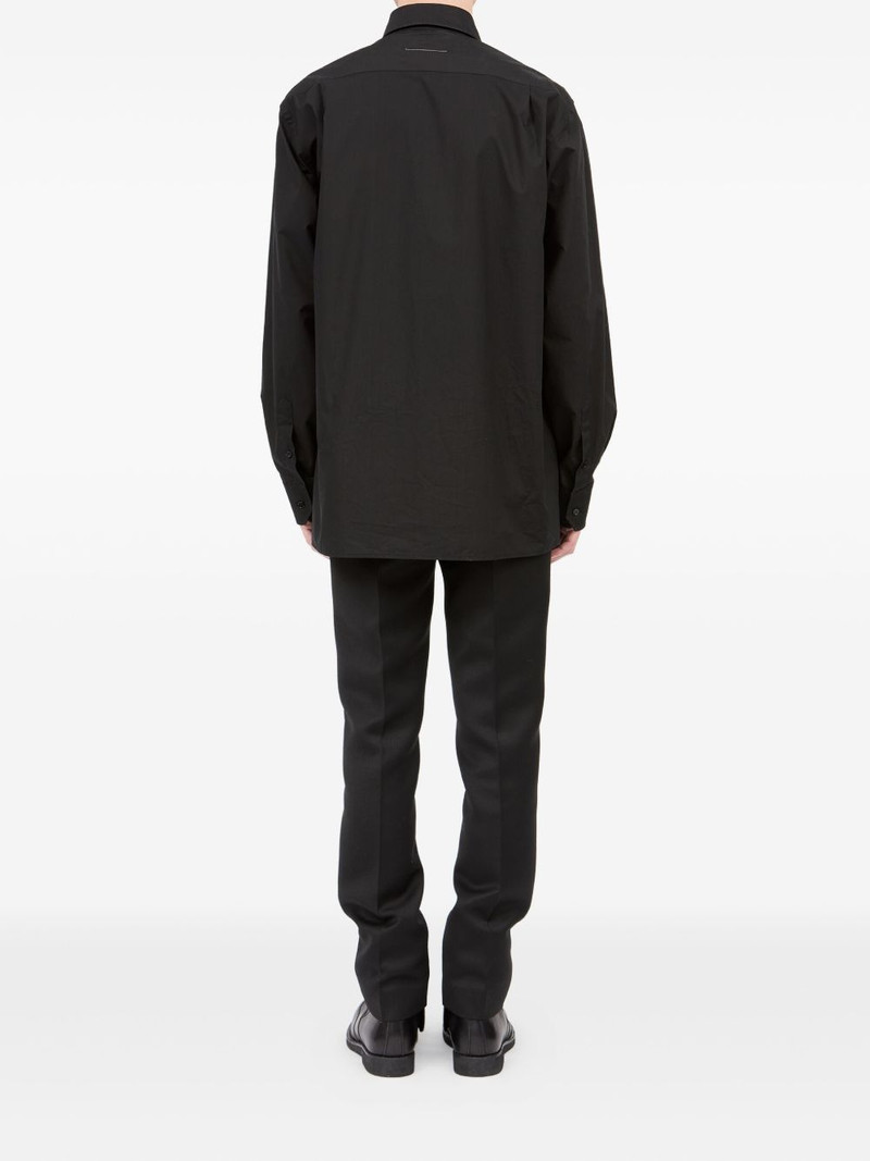 cotton shirt 4