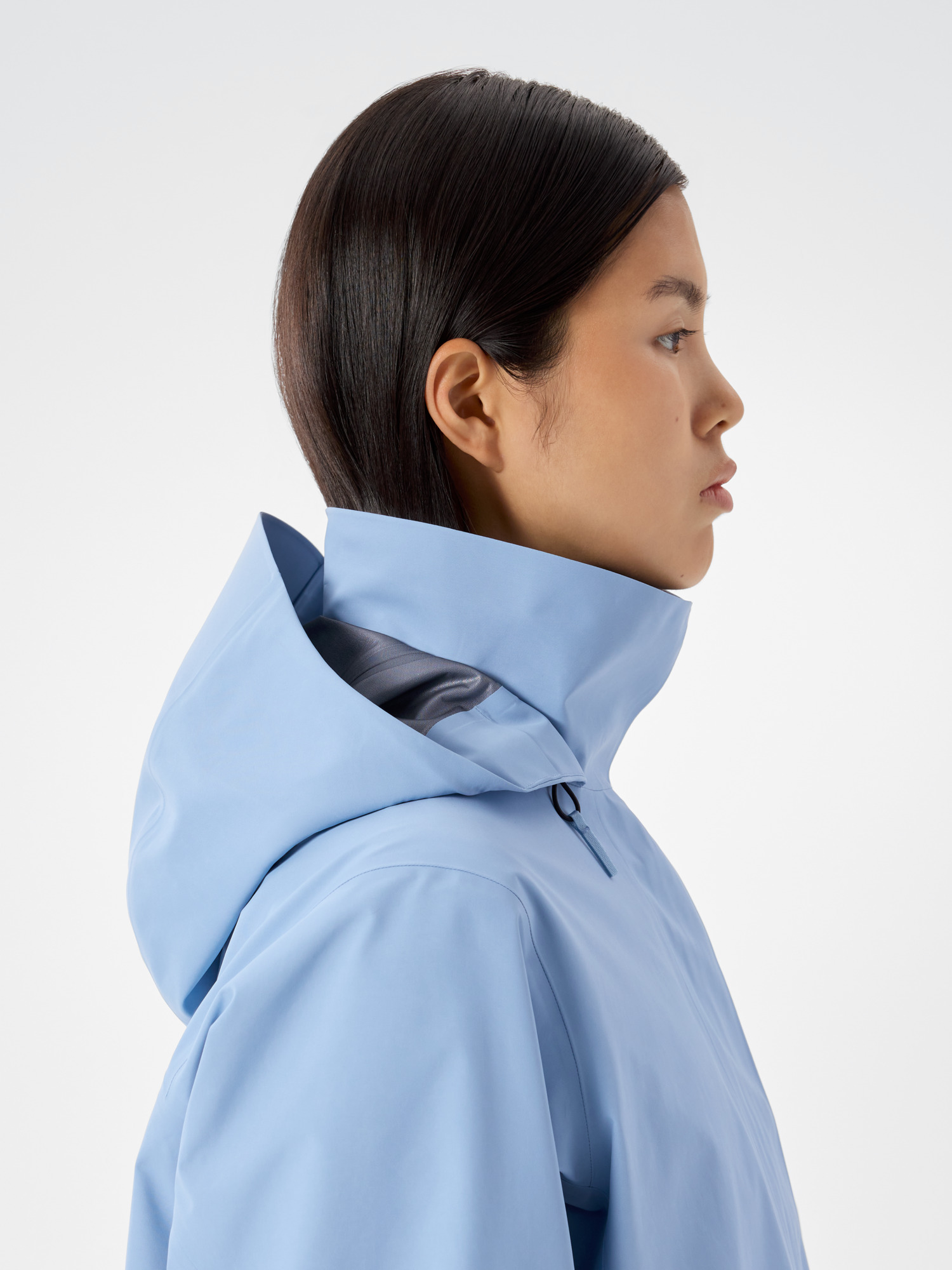 Ifora Jacket - 8