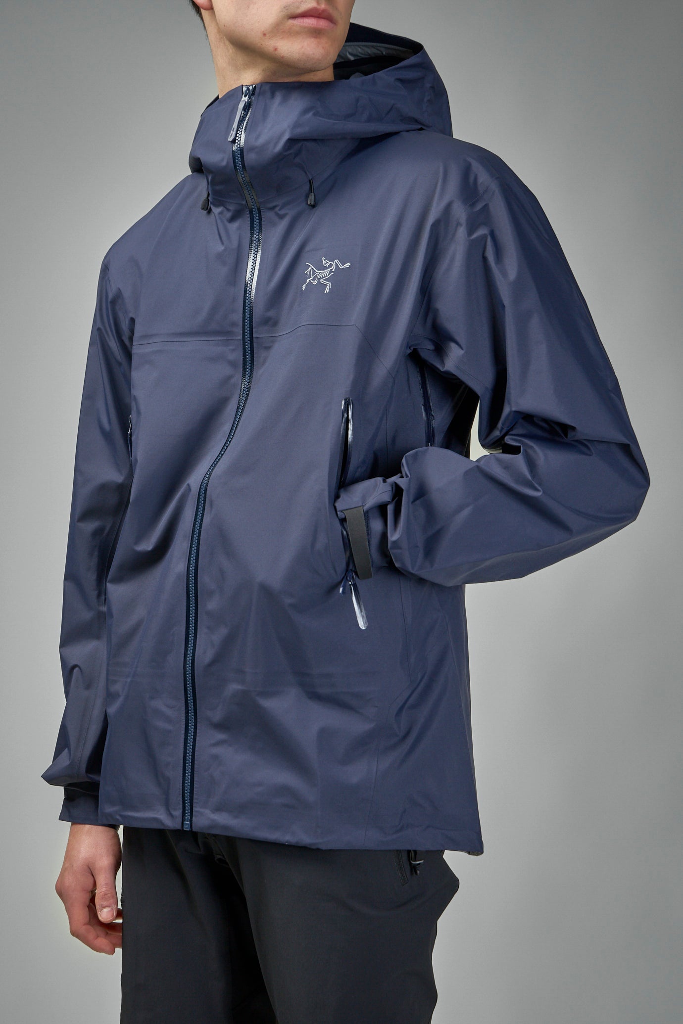 Beta SL Jacket M - 4