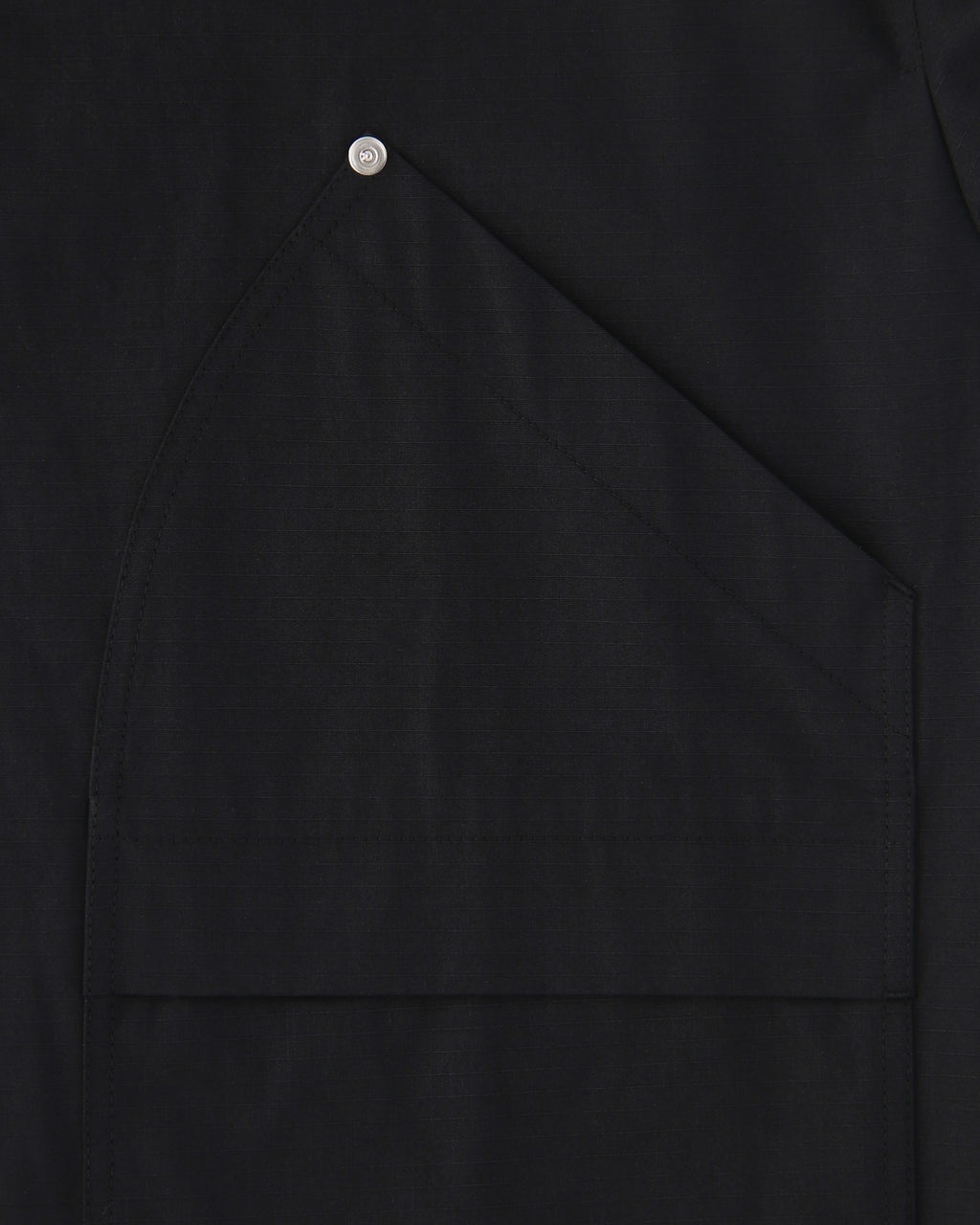 KNITTED SLEEVE JACKET - 7