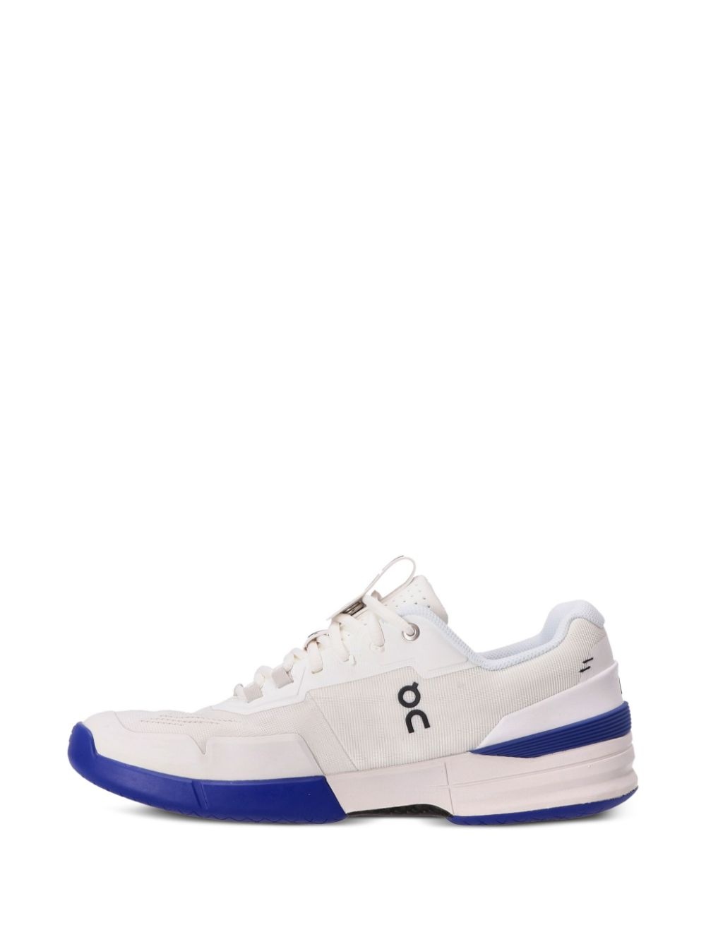 THE ROGER Pro - 3