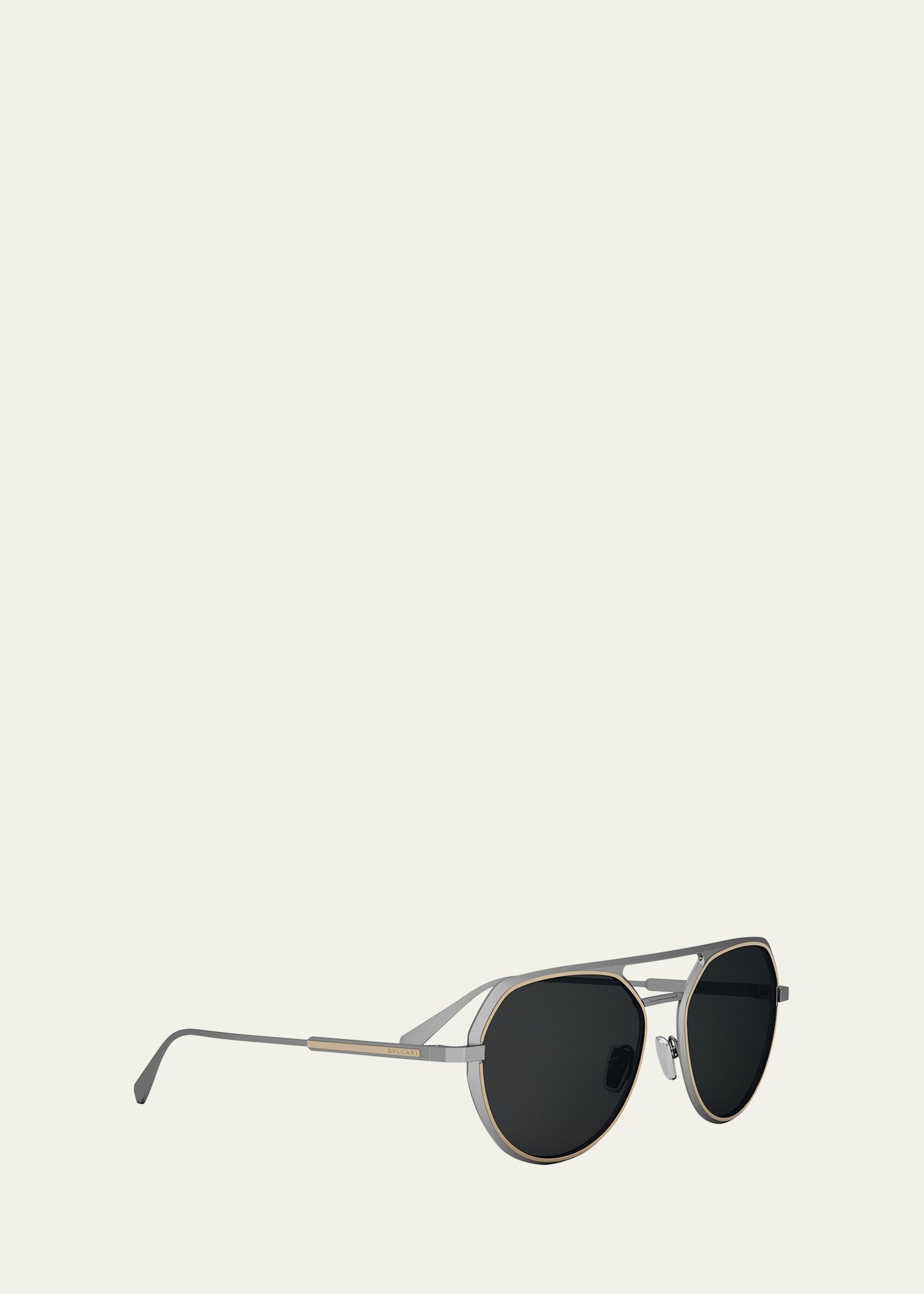Octo Geometric Sunglasses - 2