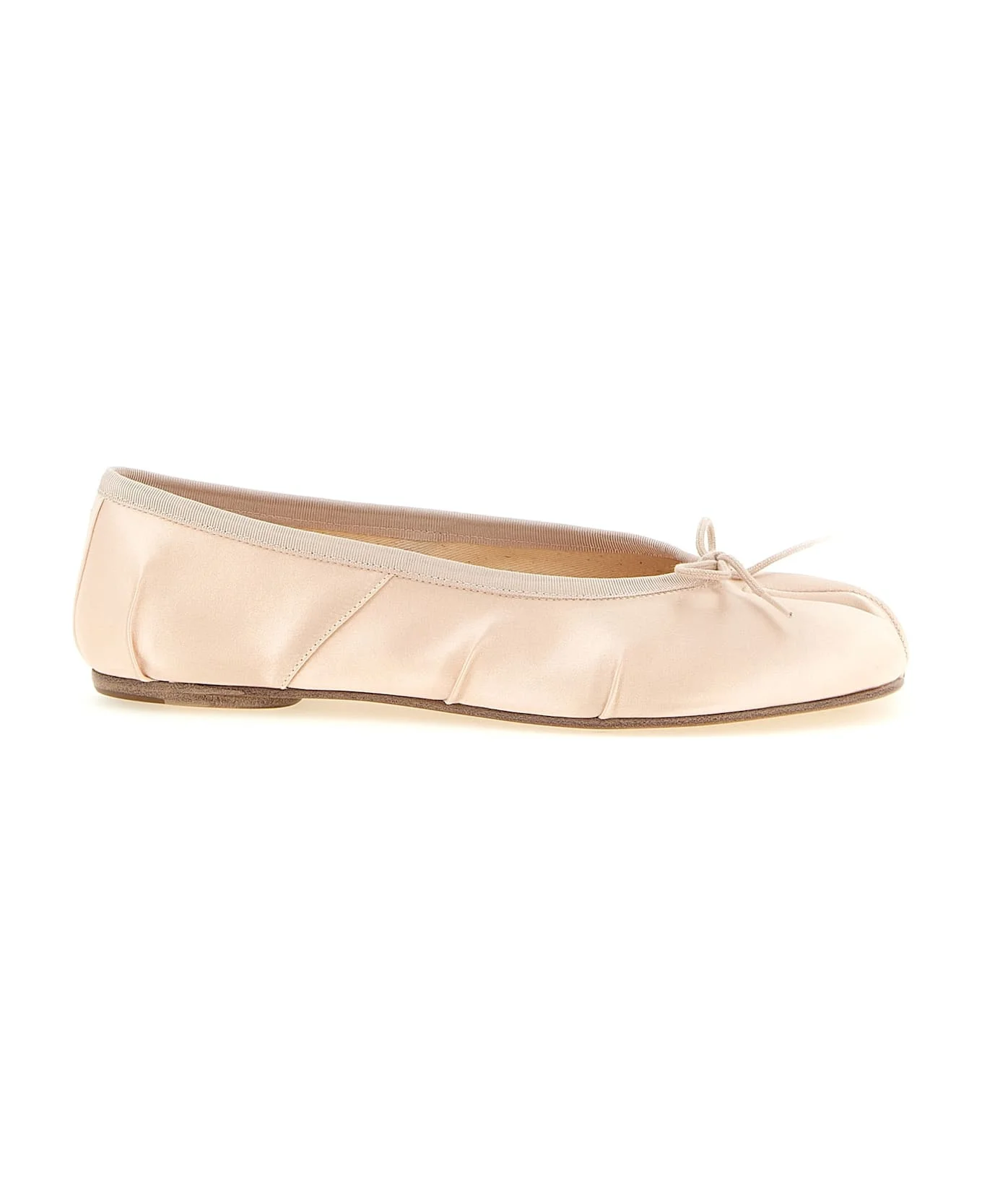 'tabi New' Ballet Flats - 1