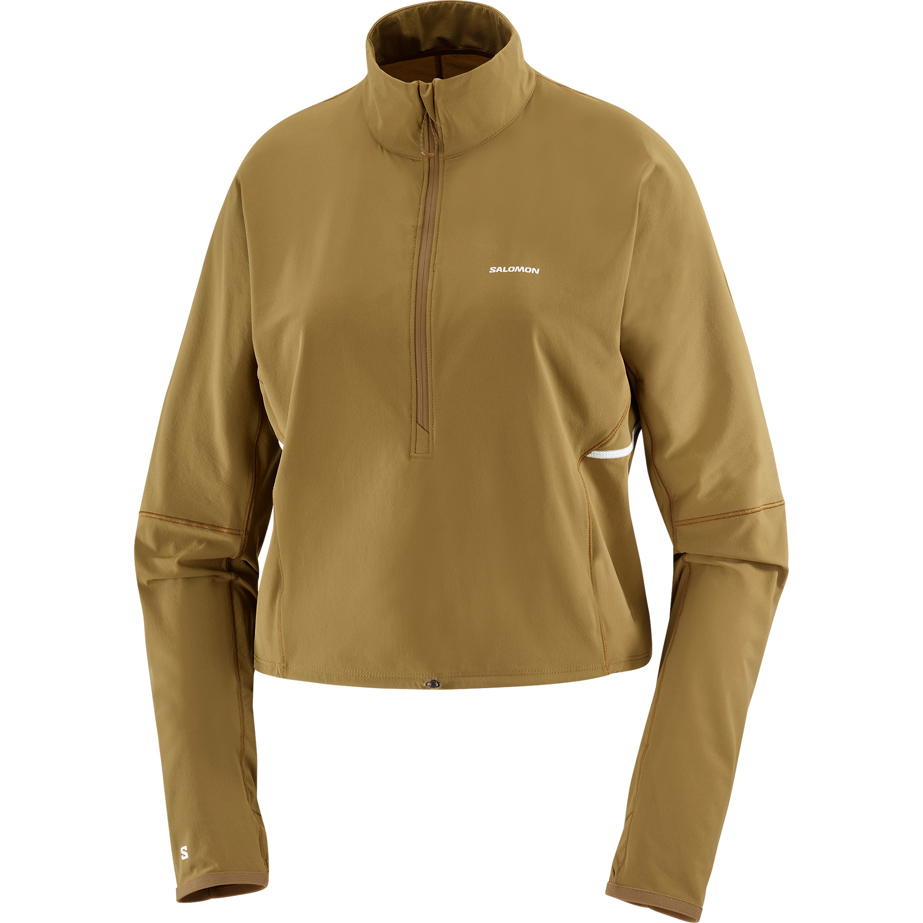 SENSE AERO HYBRID CROPPED - 5