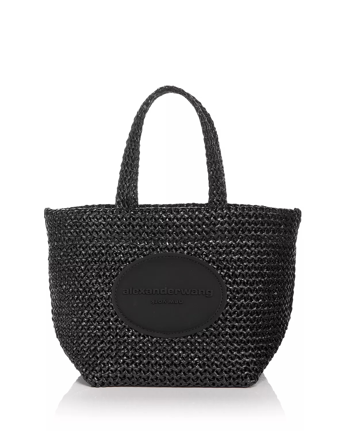 Punch Small Tote - 1