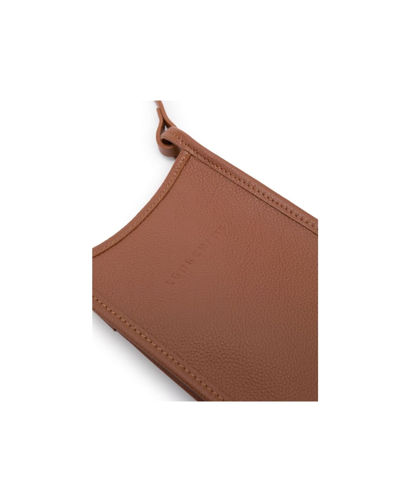 Small Leather Goods - 3