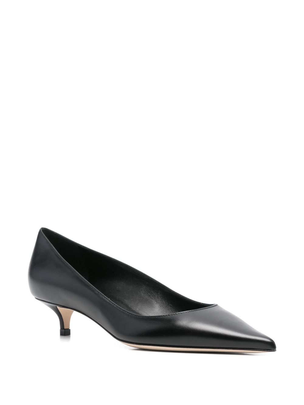 30mm Amelia pumps - 2
