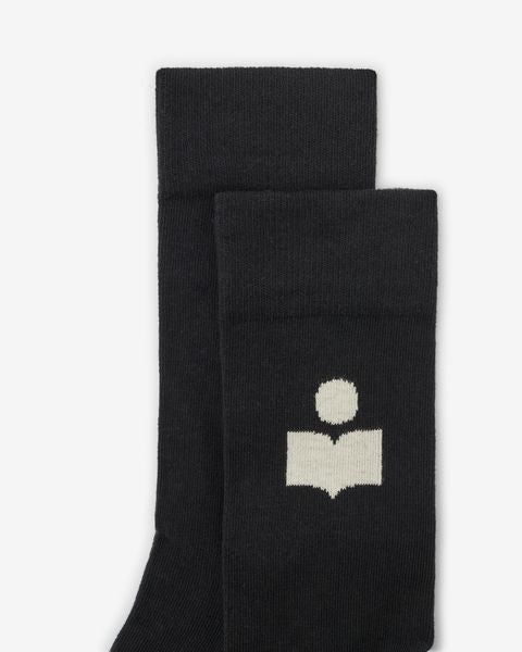 SILOKI SOCKS - 3