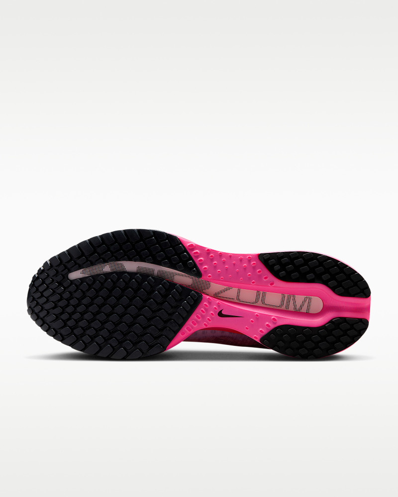 Nike Nike Pegasus Premium Women's Road Running Shoes outlook
