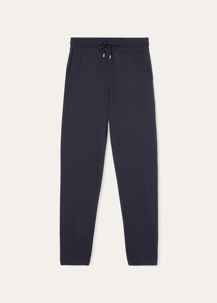 Merano Trouser - 1