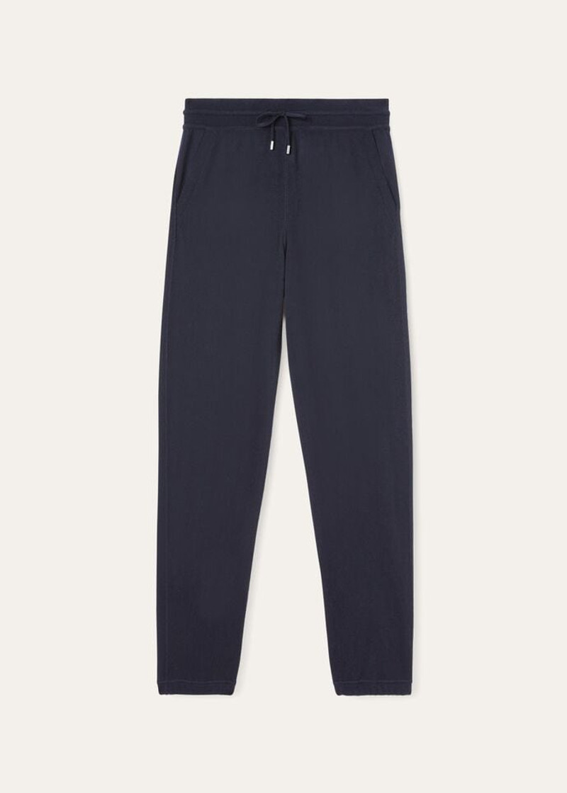 Merano Trouser 1