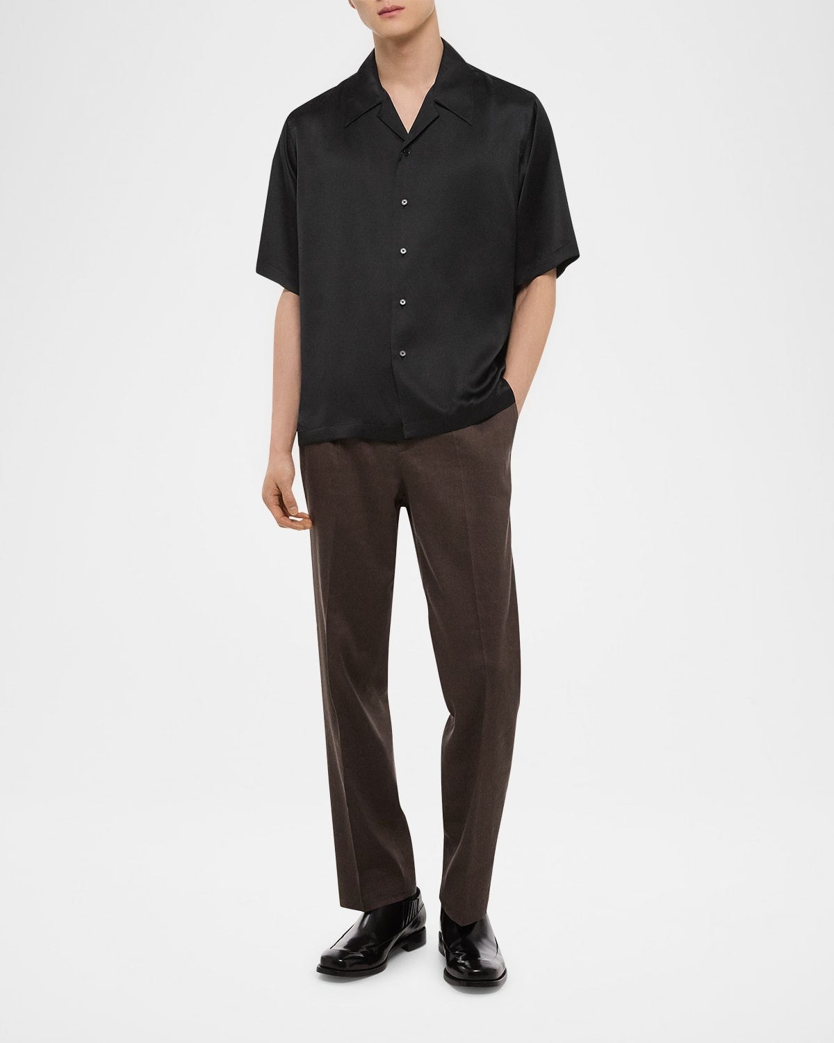 neimanmarcus's post