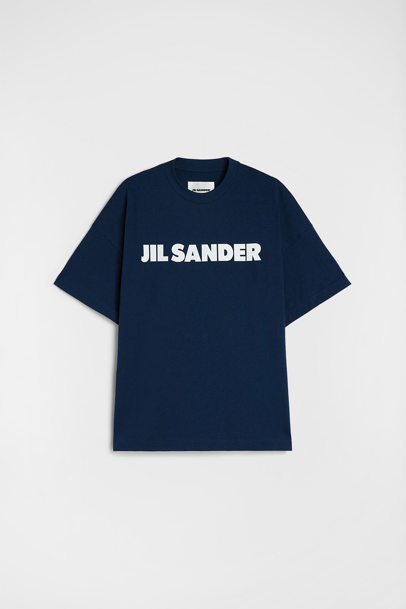 Logo T-Shirt - 1