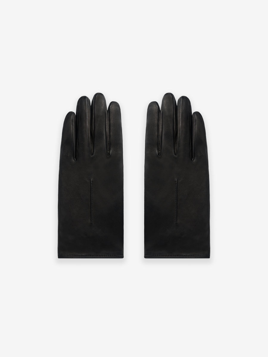 Gloves - 1