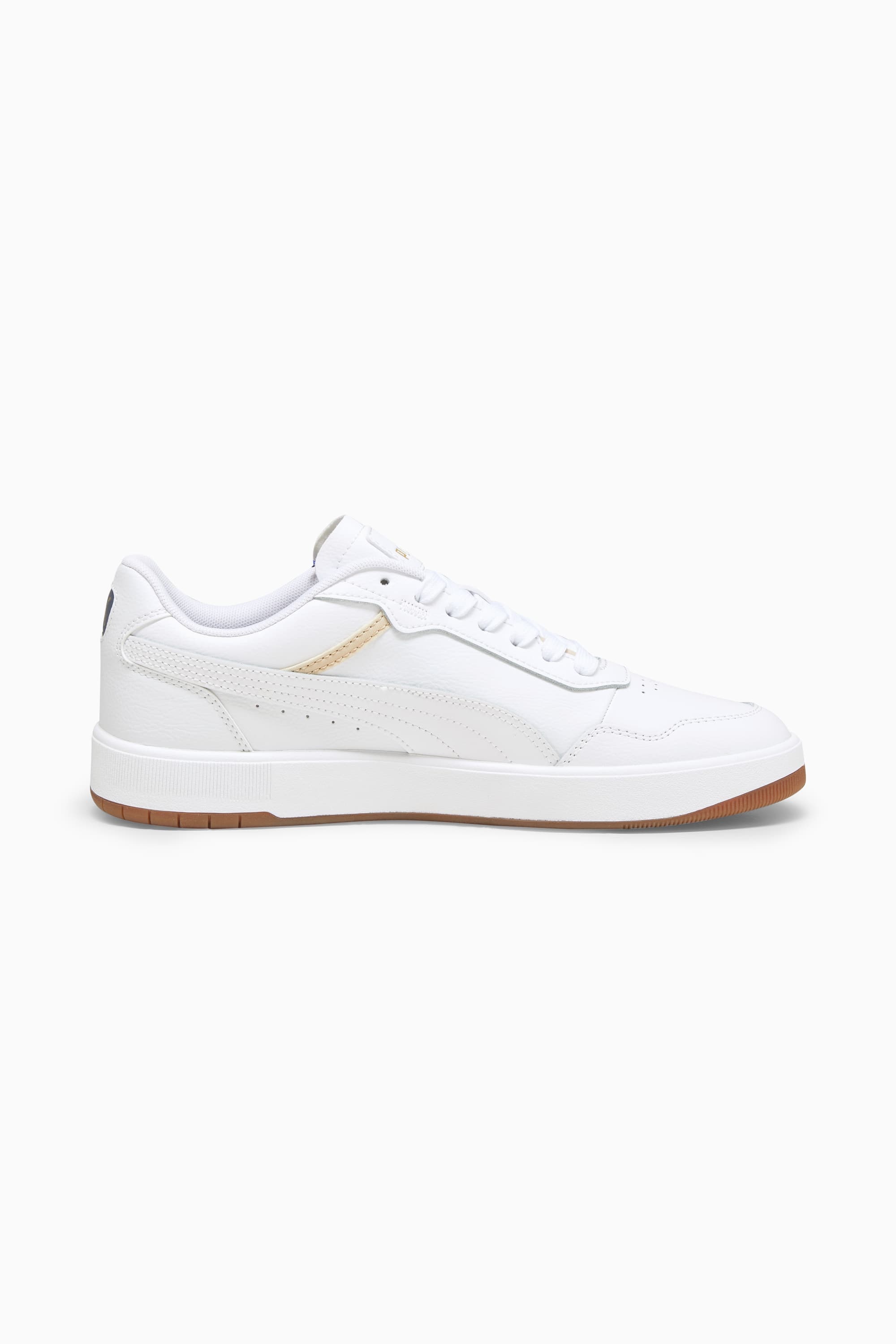 Court Ultra Sneakers - 7