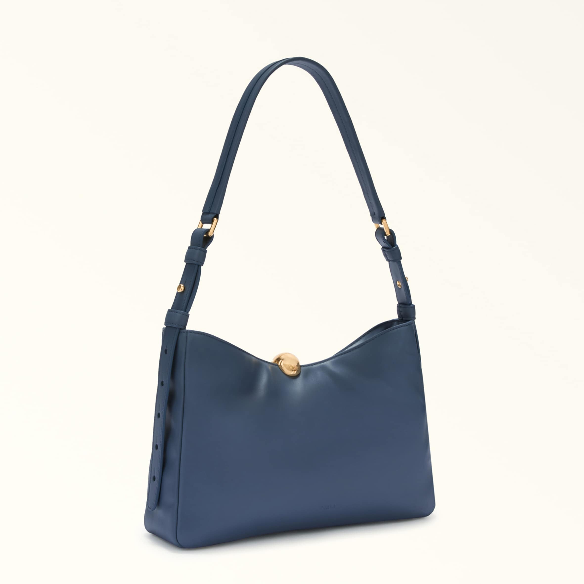 Furla Sfera Soft - 2