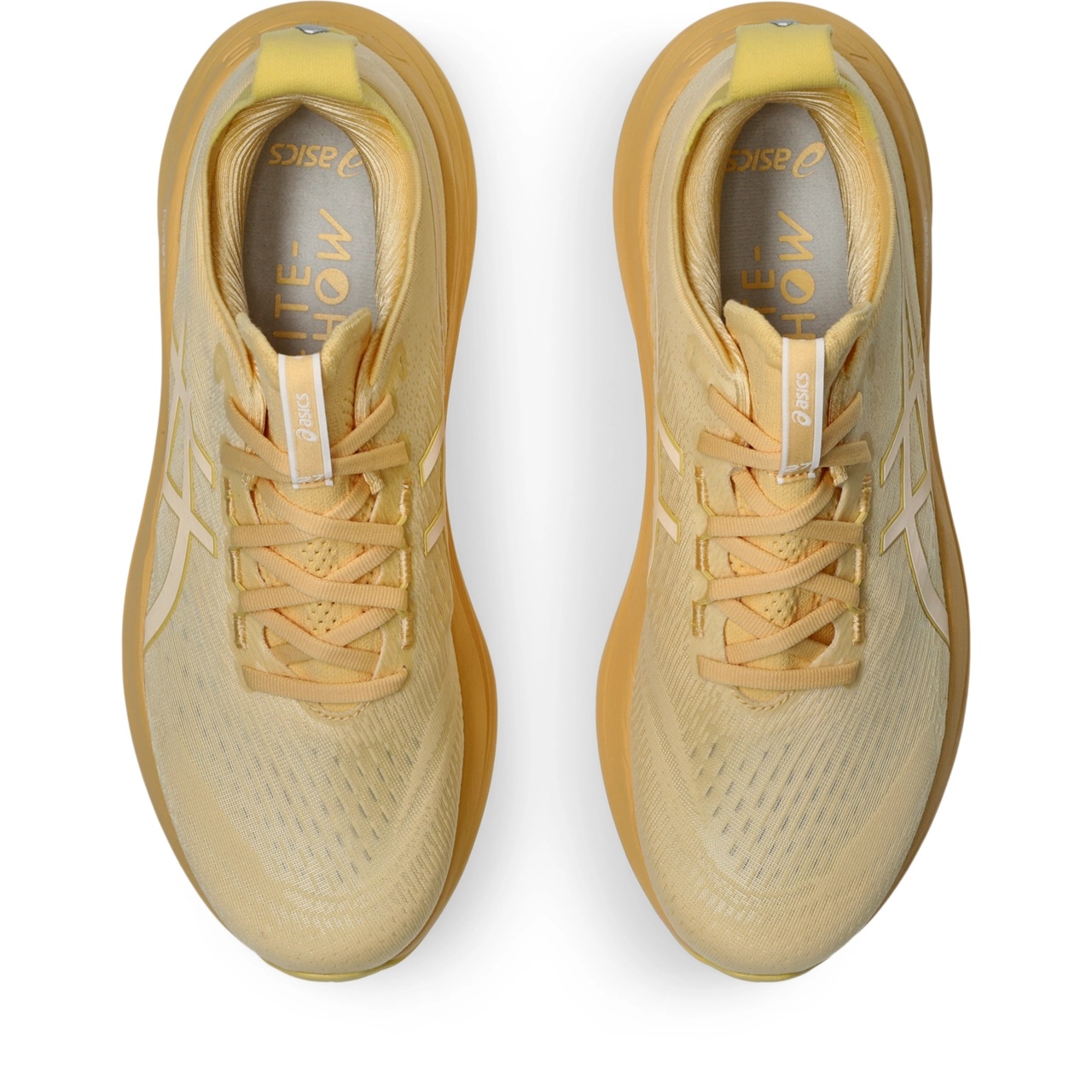GEL-NIMBUS 27 LITE-SHOW - 6