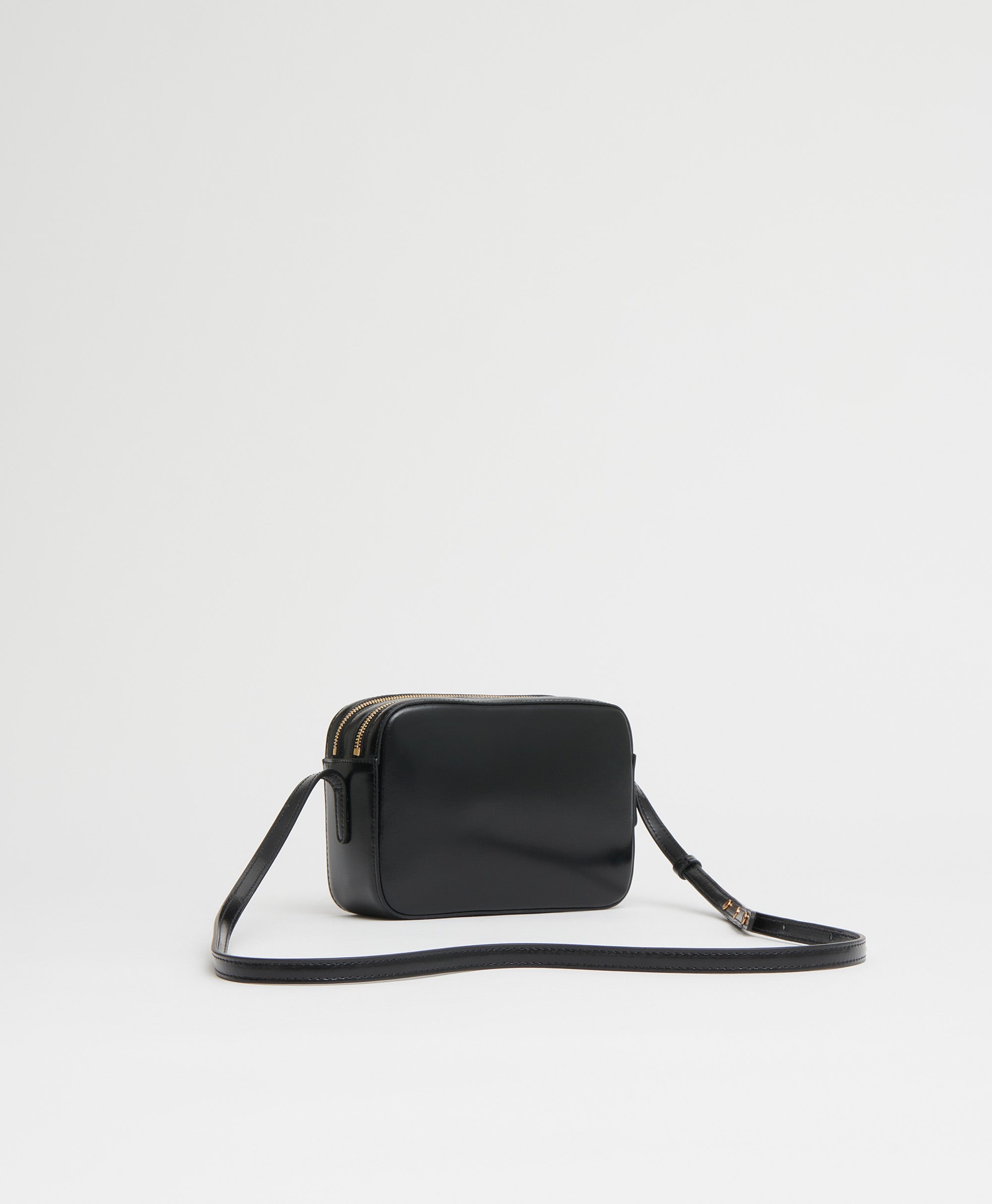 CAMERA BAG - 3