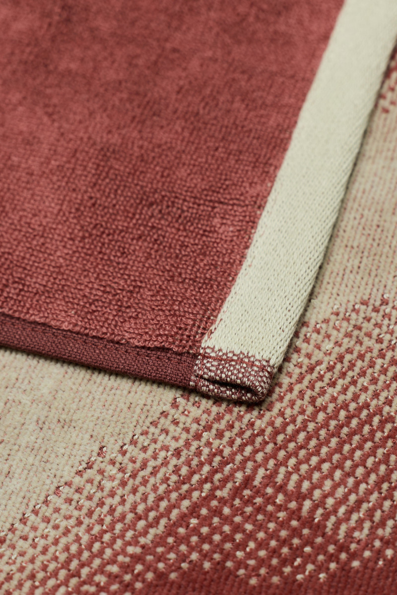 Swim Towel Ripple 7
