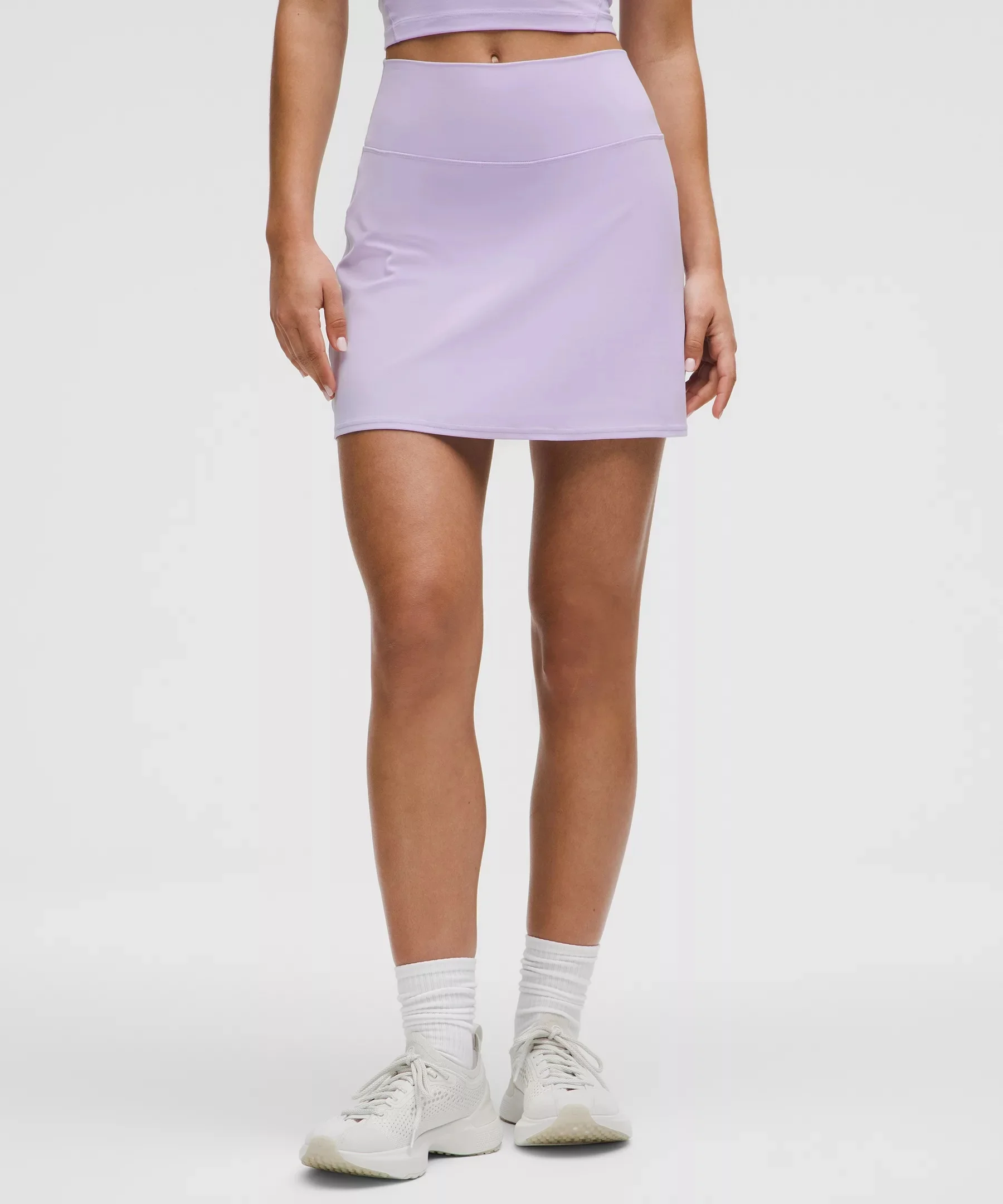 lululemon Align™ High-Rise Skirt *Long - 1
