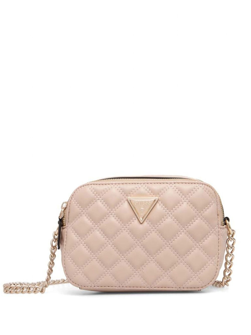 Giully cross body bag 1