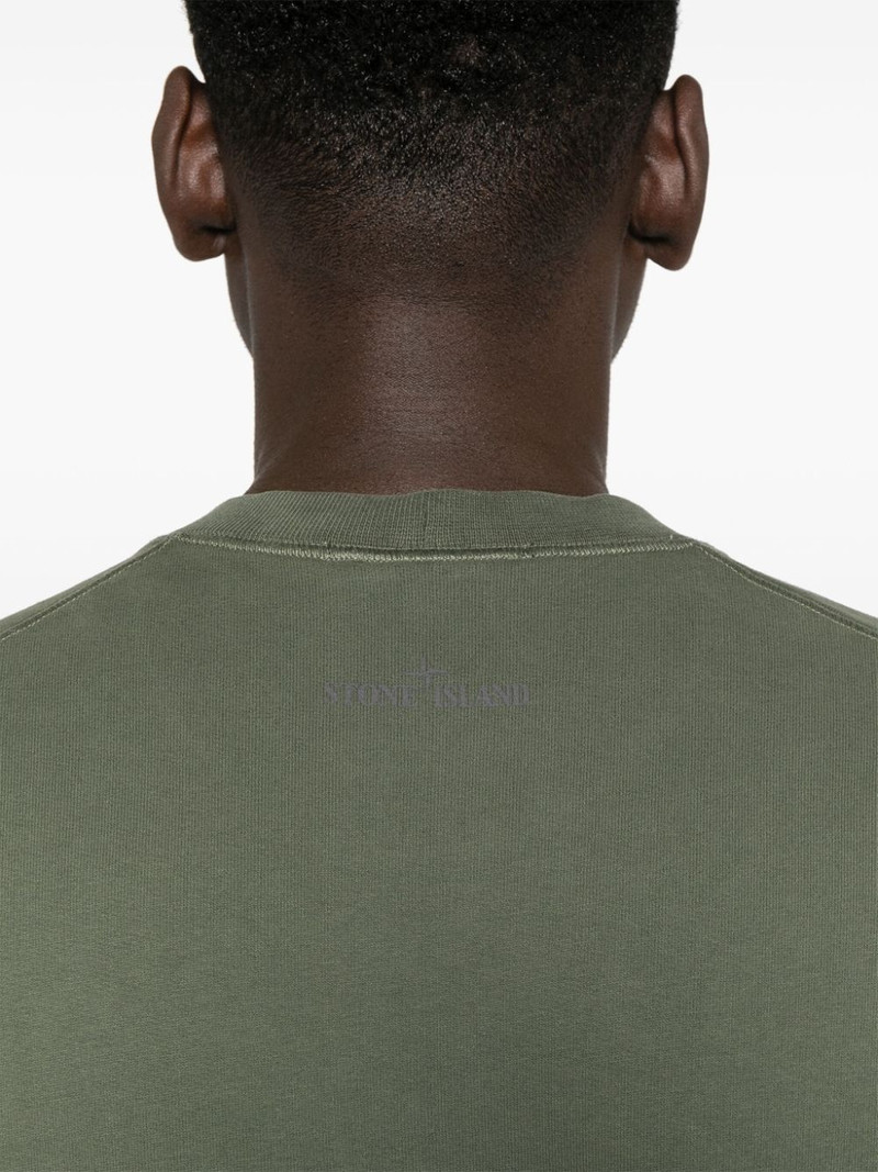 organic-cotton jersey sweatshirt 5