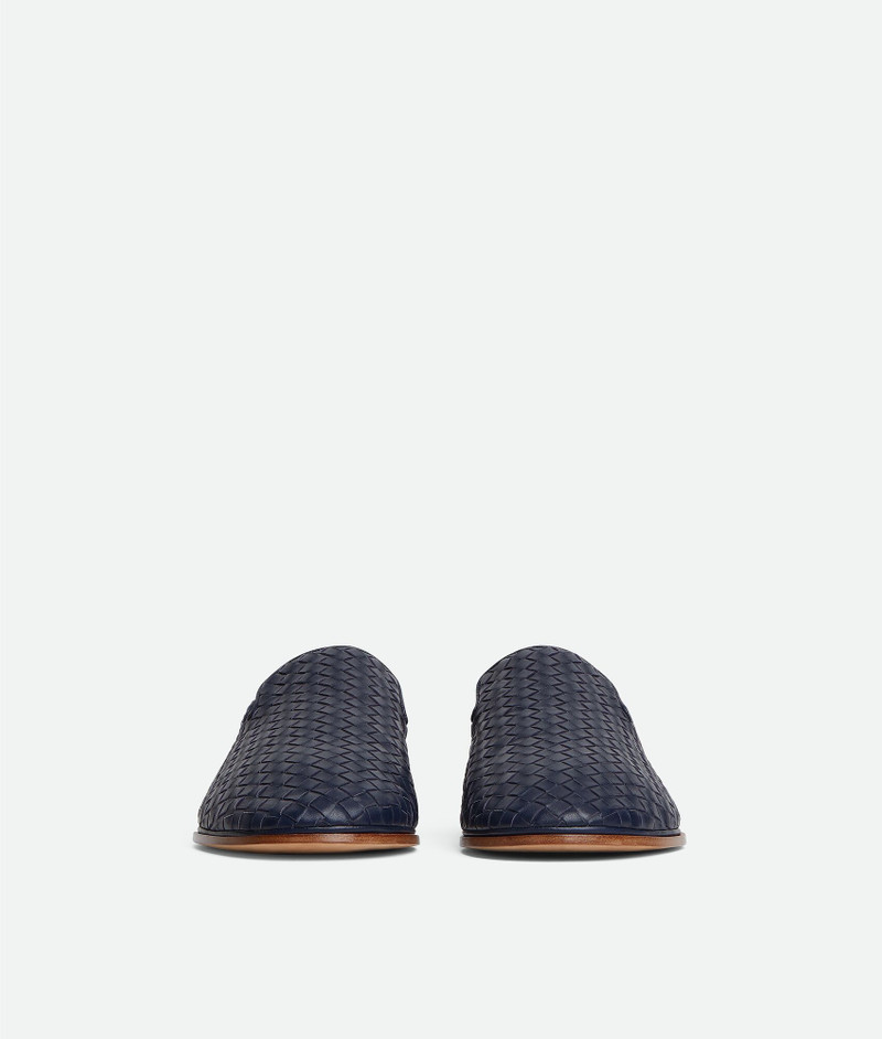 Bottega Veneta Sunday Slipper outlook