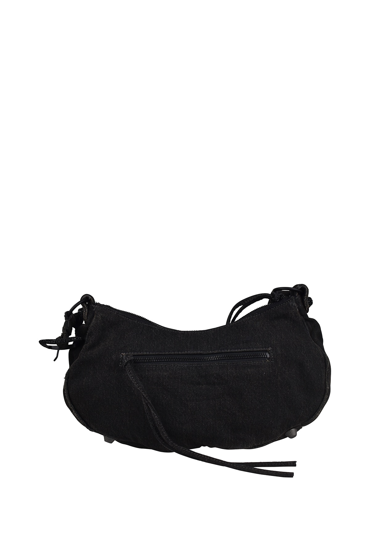 Cagole Bag - 2