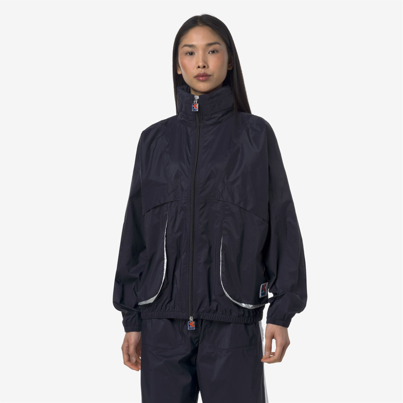 7002 FULL ZIP 3