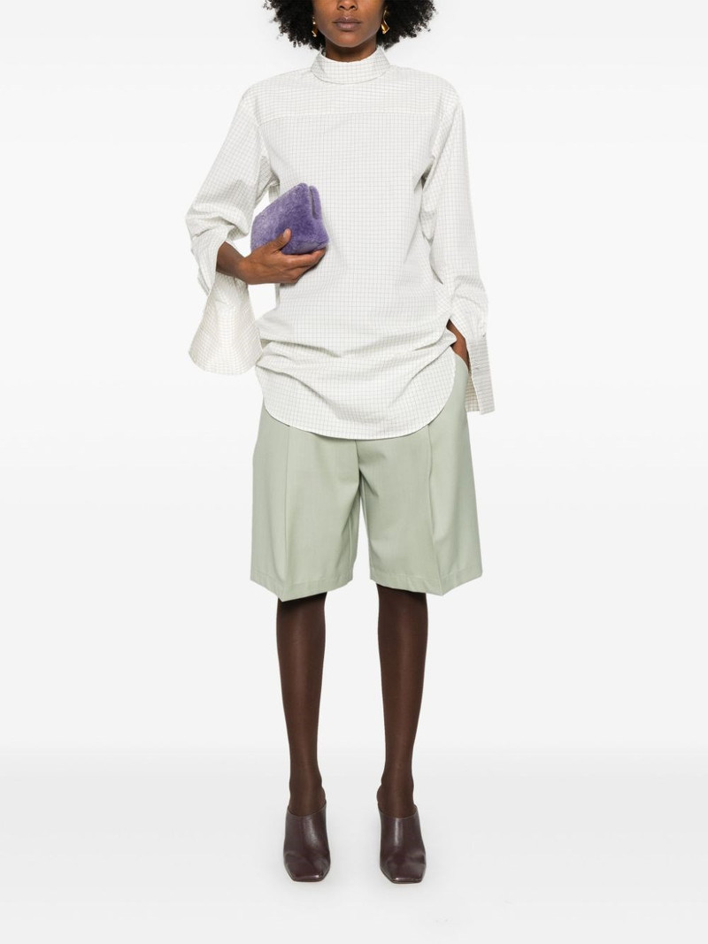 Cotton shirt 4