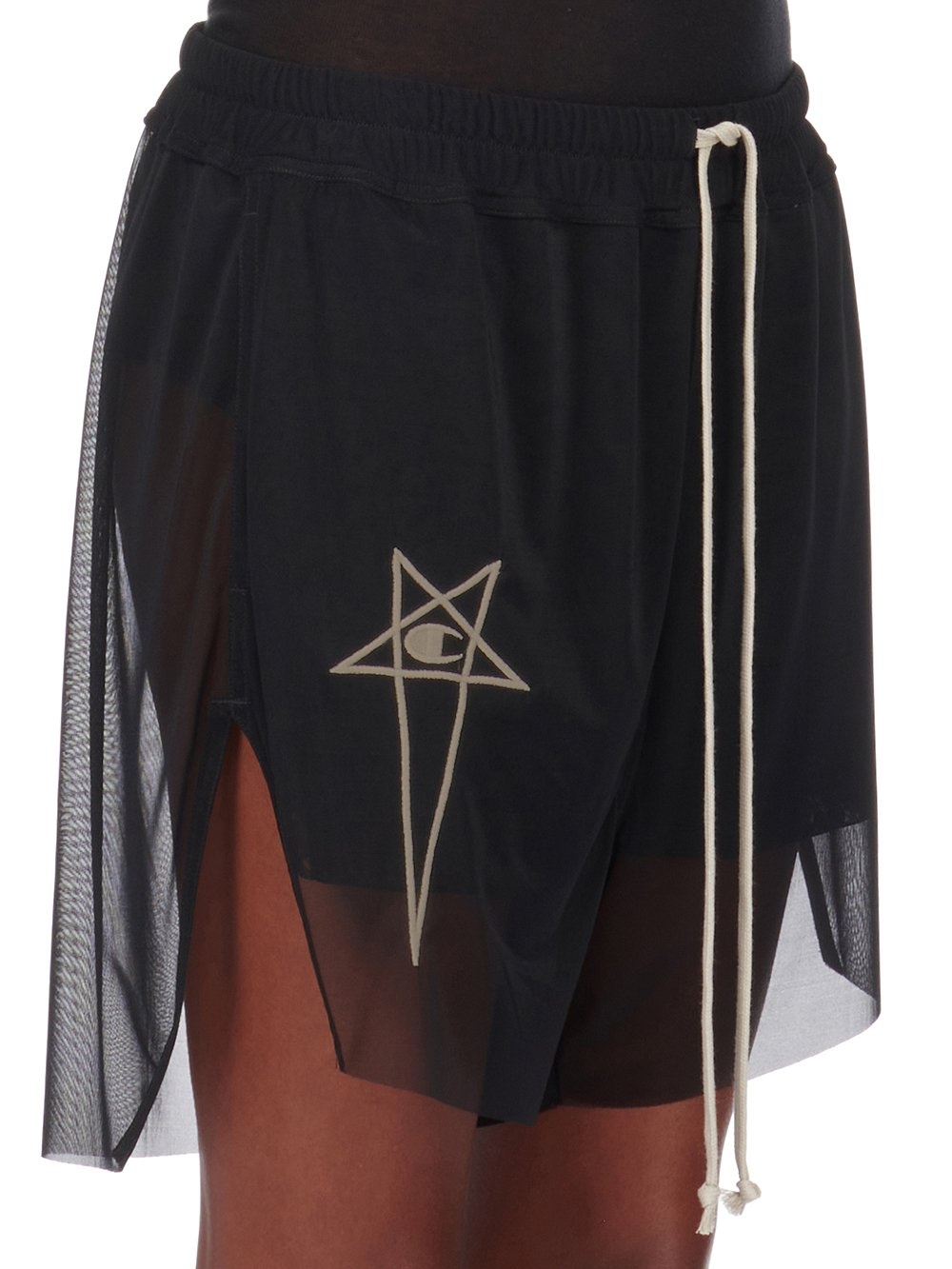 SHORTS - 4