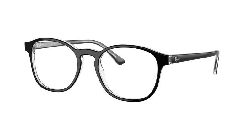 RB5417 OPTICS 3