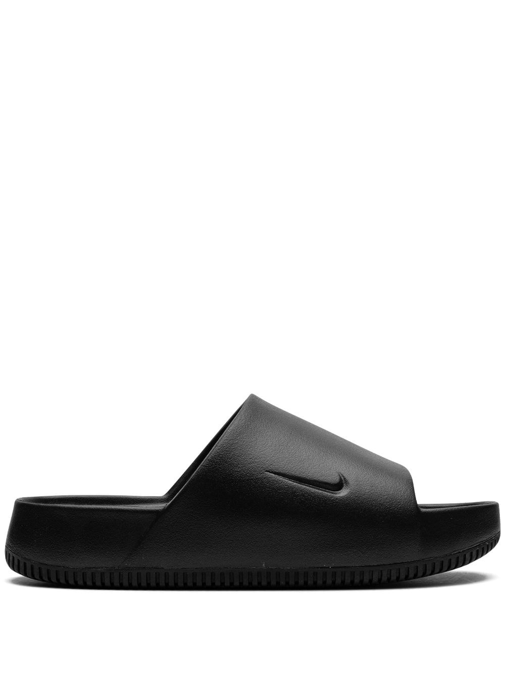 Calm "Black" slides - 1